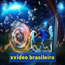 xvideo brasileiro